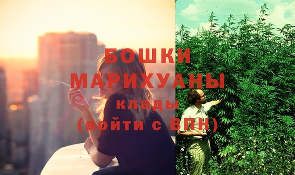 a pvp Арсеньев
