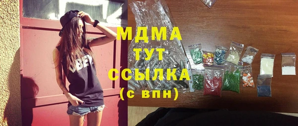 соль ск Белая Холуница