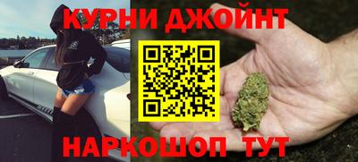 ECSTASY Берёзовский