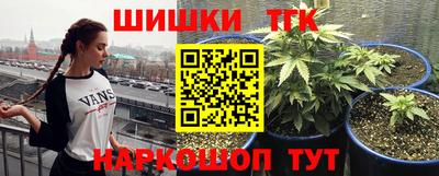 ECSTASY Берёзовский