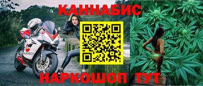 ECSTASY Берёзовский