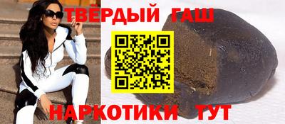 ECSTASY Берёзовский
